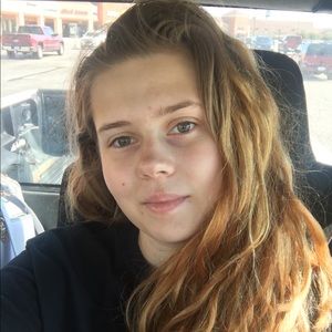 Meet your Posher, Victoria